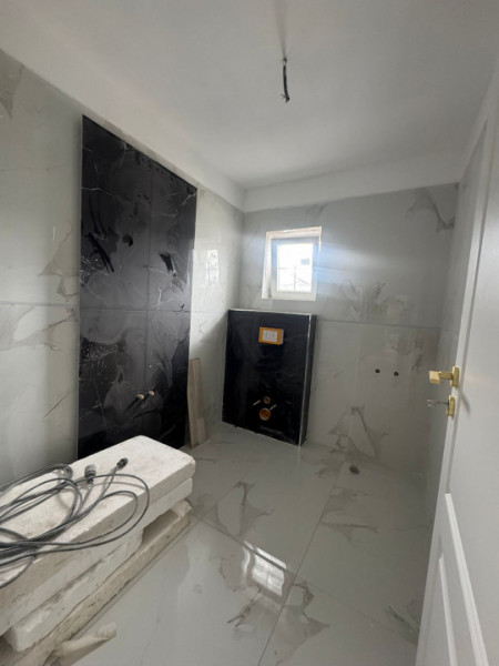 Vanzare Casa/Vila Individuala Bragadiru toate utilitatile id nr 40