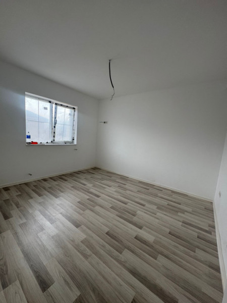 Vanzare Casa/Vila Individuala Bragadiru toate utilitatile id nr 40