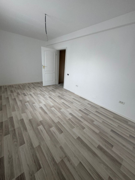 Vanzare Casa/Vila Individuala Bragadiru toate utilitatile id nr 40