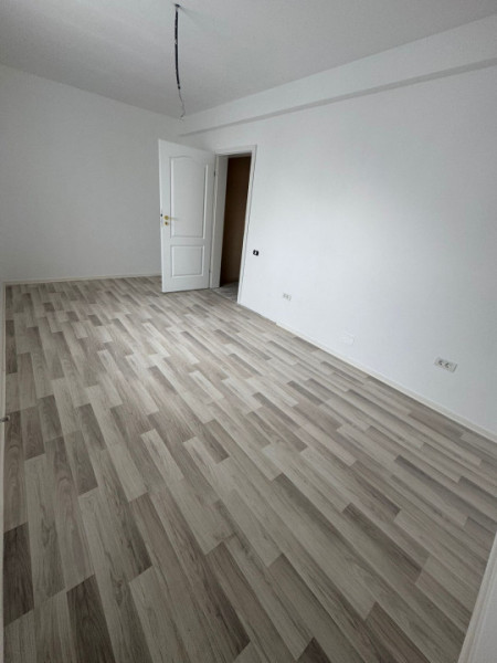 Vanzare Casa/Vila Individuala Bragadiru toate utilitatile id nr 40
