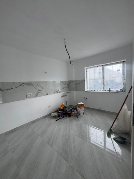 Vanzare Casa/Vila Individuala Bragadiru toate utilitatile id nr 40