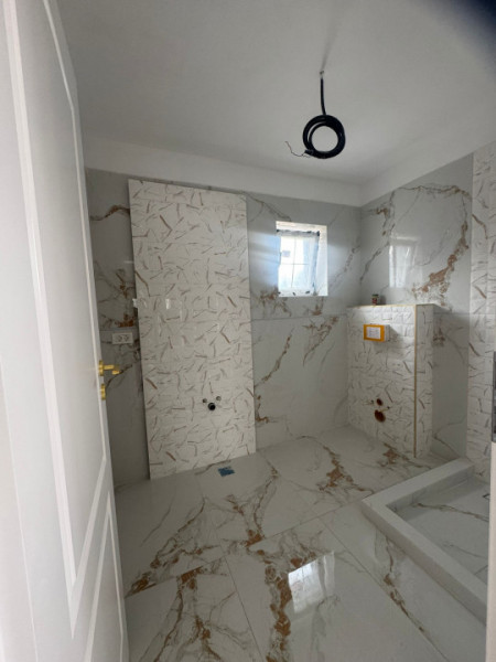 Vanzare Casa/Vila Individuala Bragadiru toate utilitatile id nr 40