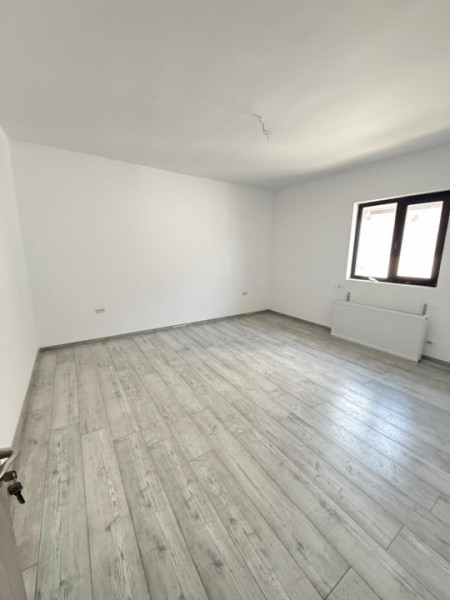 Vila Individuala Bragadiru P+1+P Id nr 54