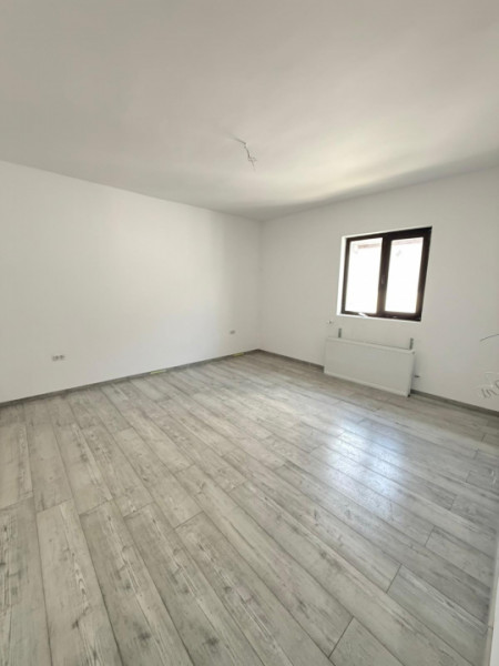 Vila Individuala Bragadiru P+1+P Id nr 54