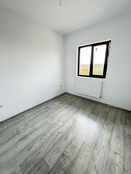 Vila Individuala Bragadiru P+1+P Id nr 54