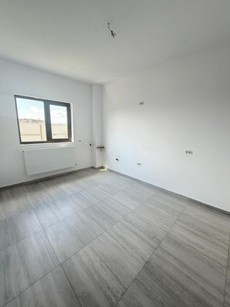 Vila Individuala Bragadiru P+1+P Id nr 54