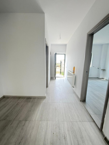 Vila Individuala Bragadiru P+1+P Id nr 54