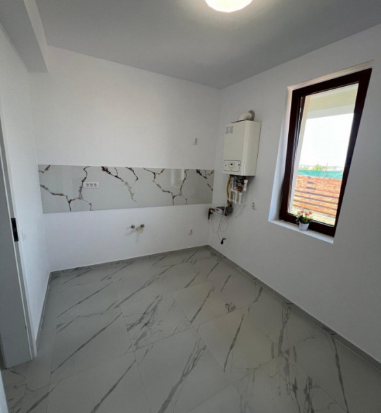 Casa tip cub/Complex Rezidential strada Celofibrei P+1+M id nr 14