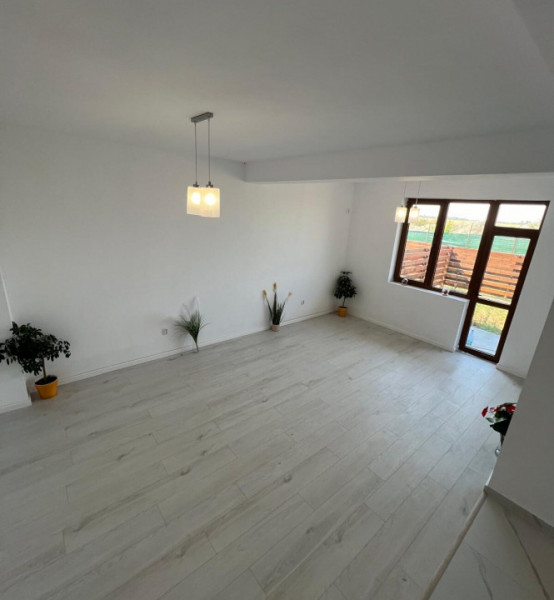 Casa tip cub/Complex Rezidential strada Celofibrei P+1+M id nr 14