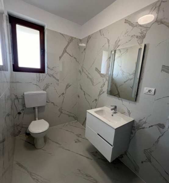 Casa tip cub/Complex Rezidential strada Celofibrei P+1+M id nr 14
