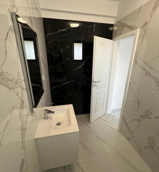 Casa tip cub/Complex Rezidential strada Celofibrei P+1+M id nr 14