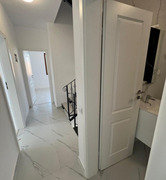 Casa tip cub/Complex Rezidential strada Celofibrei P+1+M id nr 14