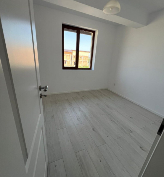 Casa tip cub/Complex Rezidential strada Celofibrei P+1+M id nr 14