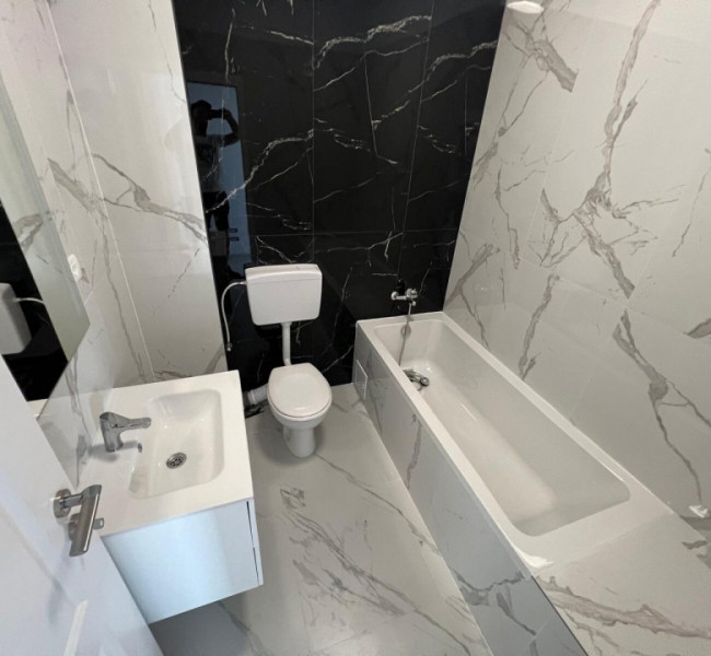 Casa tip cub/Complex Rezidential strada Celofibrei P+1+M id nr 14