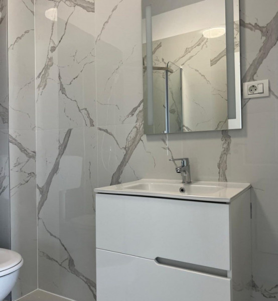 Casa tip cub/Complex Rezidential strada Celofibrei P+1+M id nr 14