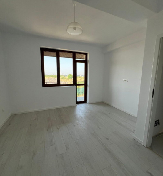 Casa tip cub/Complex Rezidential strada Celofibrei P+1+M id nr 14