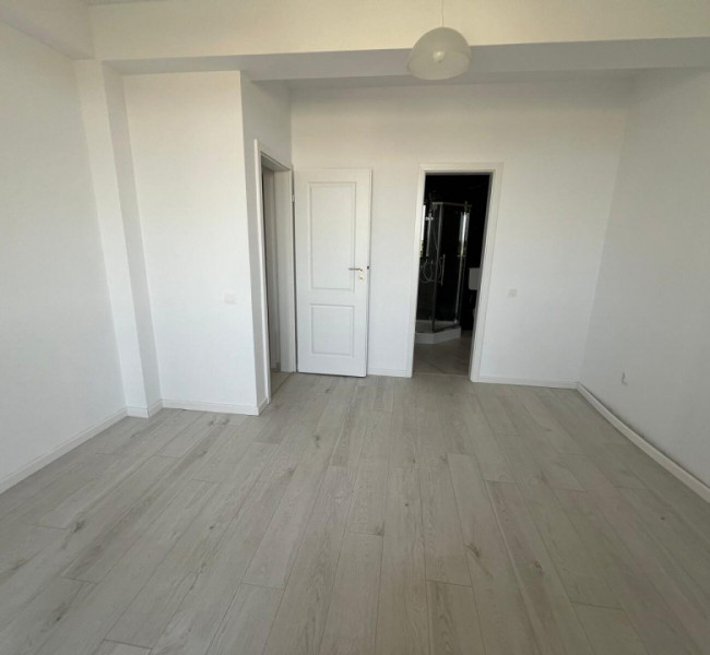 Casa tip cub/Complex Rezidential strada Celofibrei P+1+M id nr 14