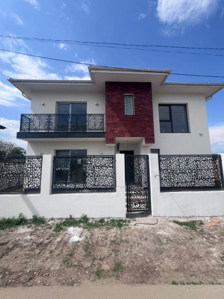Vanzare Casa/Vila Individuala Bragadiru str Celofibrei id nr 51