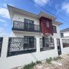 Vanzare Casa/Vila Individuala Bragadiru str Celofibrei id nr 51