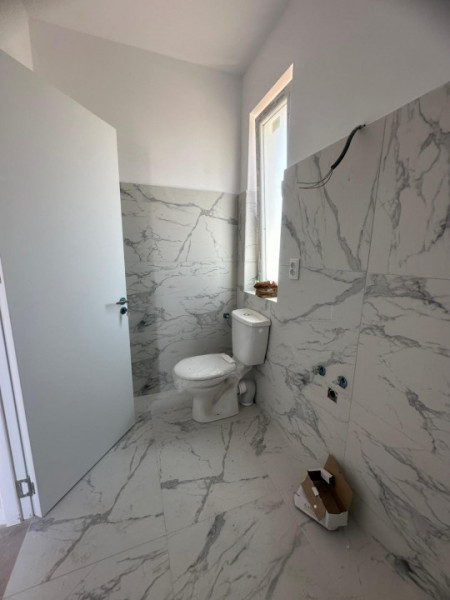 Vanzare Cub P+1+M /Mansarda finisata 4 camere id nr 28