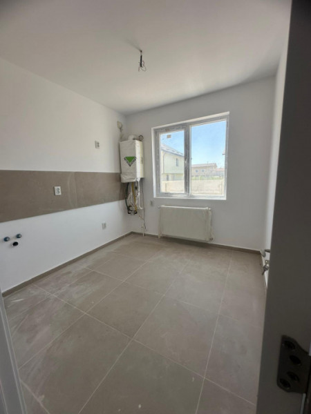Vanzare Cub P+1+M /Mansarda finisata 4 camere id nr 28