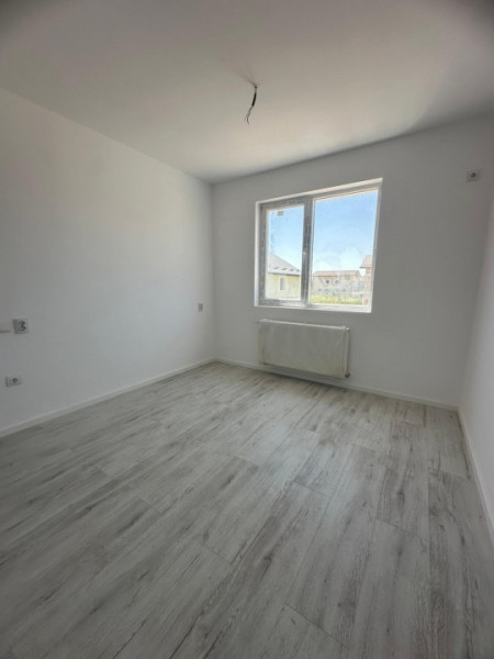 Vanzare Cub P+1+M /Mansarda finisata 4 camere id nr 28