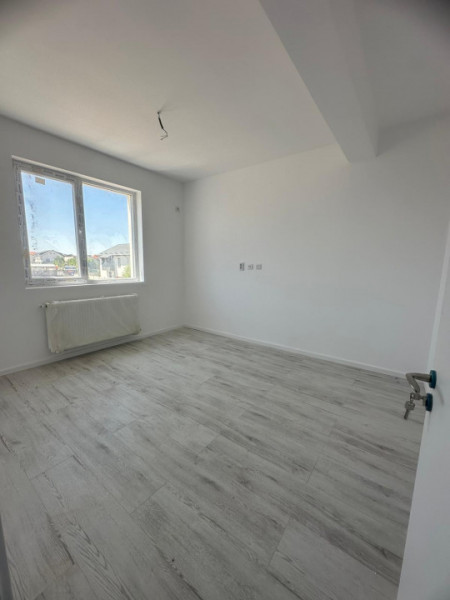 Vanzare Cub P+1+M /Mansarda finisata 4 camere id nr 28