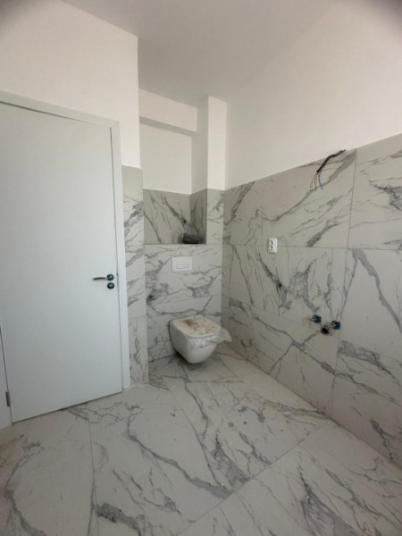 Vanzare Cub P+1+M /Mansarda finisata 4 camere id nr 28
