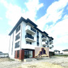 Apartament Nou 2 camere/Cartierul Independentei/