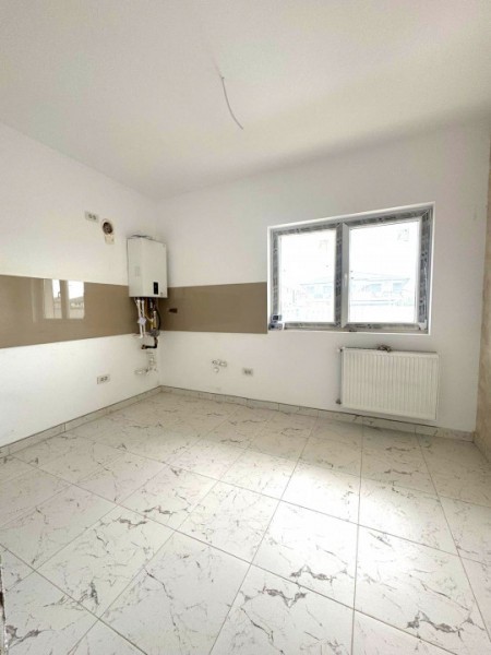 Vanzare Casa tip Cub/Bragadiru Cartierul Independentei id nr 10