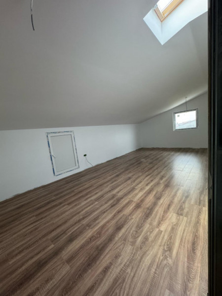 Vanzare Casa tip Cub/Bragadiru Cartierul Independentei id nr 10