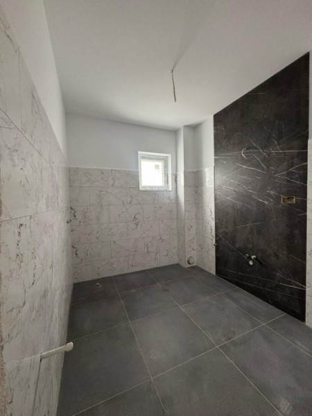 Vanzare Casa tip Cub/Bragadiru Cartierul Independentei id nr 10
