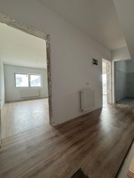 Vanzare Casa tip Cub/Bragadiru Cartierul Independentei id nr 10