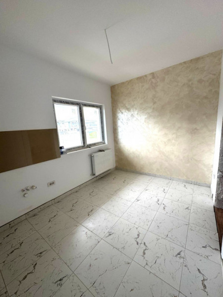 Vanzare Casa tip Cub/Bragadiru Cartierul Independentei id nr 10