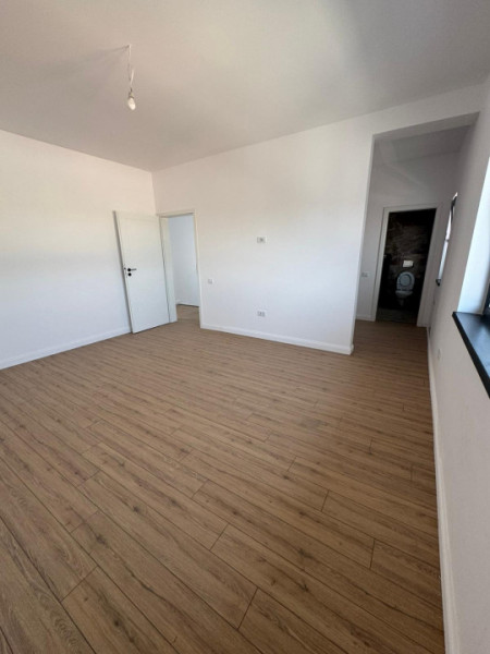 Vila/Casa Individuala 4 camere/dormitor la parter id nr 06