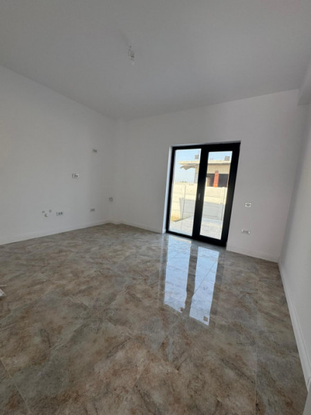 Vila/Casa Individuala 4 camere/dormitor la parter id nr 06