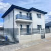 Vila/Casa Individuala 4 camere/dormitor la parter id nr 06