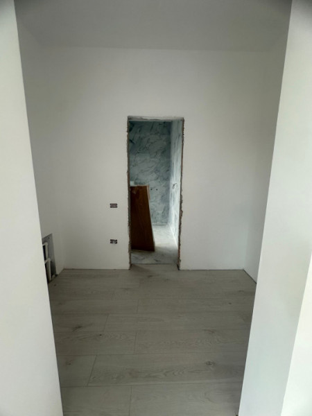 Vanzare Vila Individuala-Cristalului /dormitor parter/id nr 55