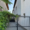 Casa/Vila Capat Triplex/Cartierul Independentei id nr 16