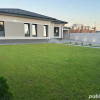 Casa Individuala/dormitor matrimonial/garaj id nr 37