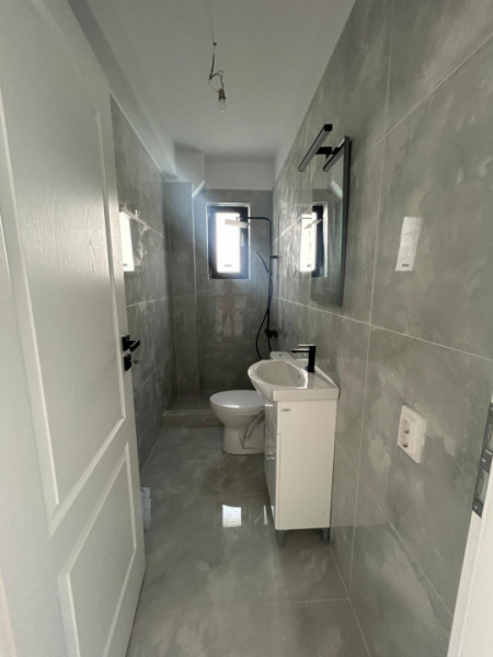 Vila Duplex/Bragadiru-Cartierul Independentei id nr 63