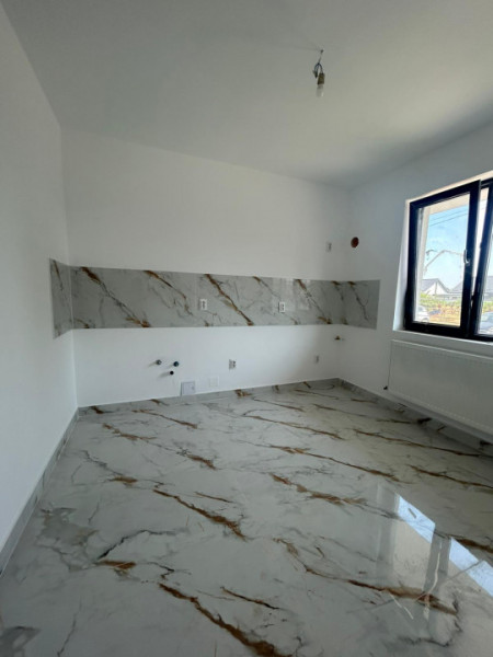 Vila Duplex/Bragadiru-Cartierul Independentei id nr 63