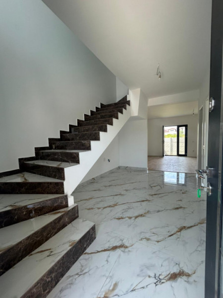 Vila Duplex/Bragadiru-Cartierul Independentei id nr 63
