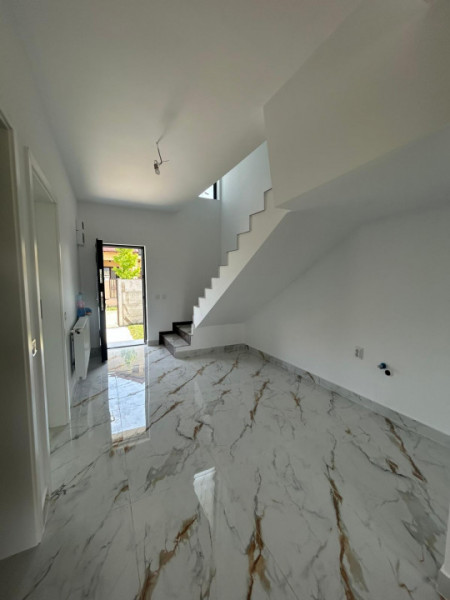 Vila Duplex/Bragadiru-Cartierul Independentei id nr 63
