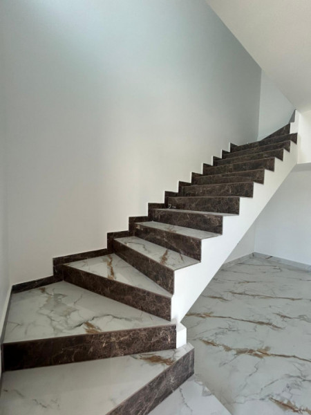 Vila Duplex/Bragadiru-Cartierul Independentei id nr 63