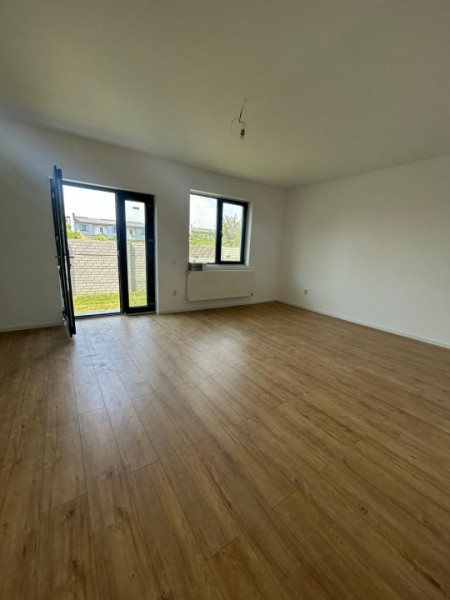 Vila Duplex/Bragadiru-Cartierul Independentei id nr 63