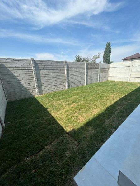 Vila Duplex/Bragadiru-Cartierul Independentei id nr 63