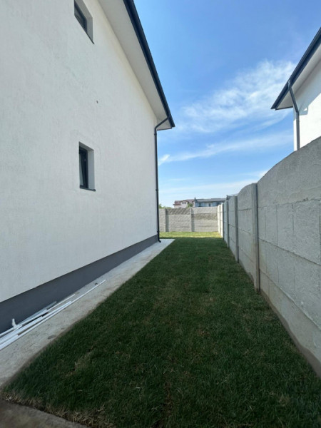 Vila Duplex/Bragadiru-Cartierul Independentei id nr 63