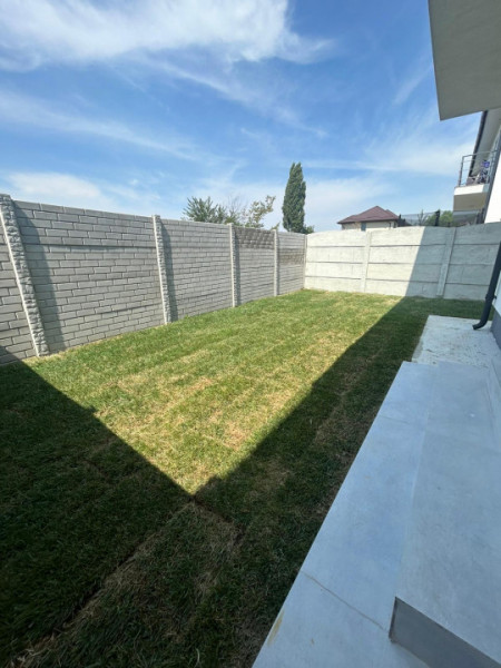 Vila Duplex/Bragadiru-Cartierul Independentei id nr 63