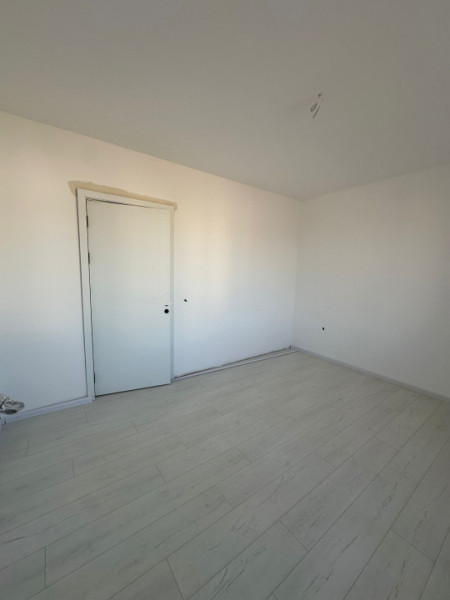 Duplex P+1+M /Bragadiru-Cartierul Independentei id nr 70